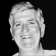 KEITH DISSEL Obituary (2019)