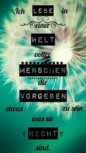 Cinderella Disney German Selfmade Zitat Wallpaper Hintergrund Disney Bilder Disney Zitate