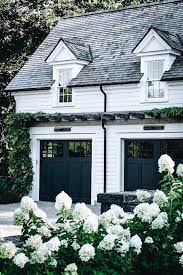 We did not find results for: Pin By Janne Dreyer On Dream House House Exterior Modern Farmhouse Exterior Black Garage Doors