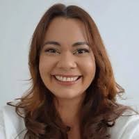 100+ "Sandra Arruda" profiles