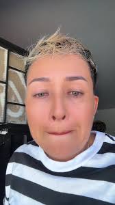 Maria Isabel Narvaez Beltran