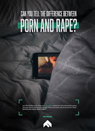 Fight the New Drug — Meriel Upton