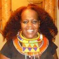 Linda Christina Riedmann: .