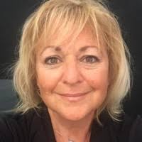 100+ "Debbie Arthur" profiles