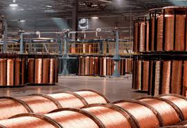Mws maintains the world's largest selection of magnet wire and specialty wire, with over 50000 types and sizes of wire in stock. Copper Wire Manufacturer In India Thhn Magnet Wire Cu Mesh Price