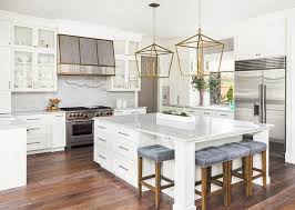 Check spelling or type a new query. Farmhouse Kitchen Paint Colors Design Guide Designing Idea