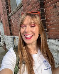 Big couple weeks, soon to be big couple years 💗💗🎸🎸 #cmisupported