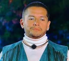 Pedro Tejeda (@nohablemosdesex)