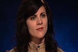 Utah doctor's life of lies unravels after some of his children are  convinced he murdered their mother