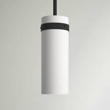 Ariel skelley / getty images an alphabet is made up of the letters of a language, arranged. Andover Mills Baby Kids 1 Light Single Cylinder Pendant Reviews Wayfair