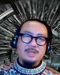 STILL WE RISE is just 4 days away! ⚡ Every day this week, we’re  spotlighting the incredible poets joining us at the Sydney Goldstein  Theater this Saturday, April 26. ✨ Bao Phi ✨ is an award-winning ...