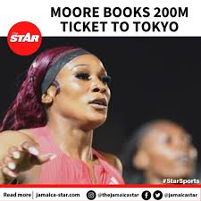 The Star highlights Small Business, Floyd's Décor and More! I Floyd's Décor  and More, is a dynamic company spearheading interior design innovation with  WPC & SPC Bamboo panels. Founded by Floyd Plummer