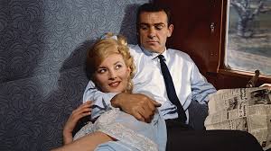 Este es el primer blog en español para conocer chicas auténticas y genuinas. Des De Russia Amb Amor 1963 Pelicula Play Cine