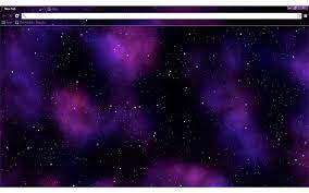Pin On Google Themes
