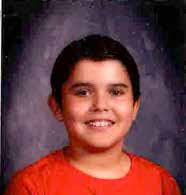 Remains of Choctaw Korean War Veteran Return Home After 68 Years