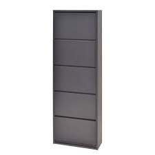 Interior Design Armoire A Chaussure Conforama Meuble Chaussure Rangement Chaussures Pas Cher Beau A Cool Furniture Reupholster Furniture Transforming Furniture