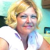Rhonda Miller Obituary (2009)