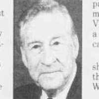 James G Wallace (1927–1995)