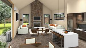 Depending on the amount of time it takes to install the unit and the number of evaporators being installed with it, labor can cost anywhere from $300 to $1,500, with the average cost being around $500. 2021 Ductless Heating Cooling Cost Mini Split Prices Pros Cons