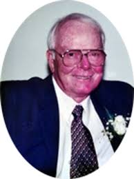 Thomas Vest Obituary February 22, 2017