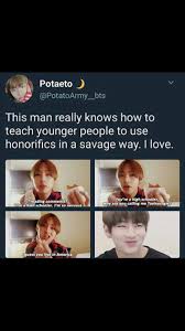 Pin By Taya On Bts Bts Bts Funny Bts Memes