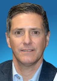 Peter Hakim's Instagram, Twitter & Facebook