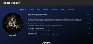 Streaming music with the spotify web player gives you all of the features you'd need, plus some extra benefits you may not expect. How To Use The Spotify Web Player