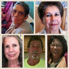 Brenda Ladner Obituary March 10, 2025