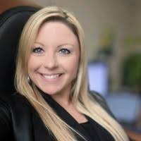 10 "Mary Irving" profiles