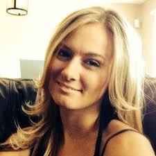 Alyssa Elliott Obituary (2020)