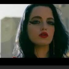 Stream Dat Not Lean (FREESTYLE) by CUMBOTTLE BOI