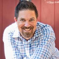 Mike Redman Email & Phone Number