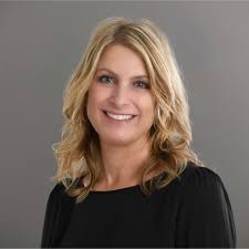 Happy May Work Anniversary to these amazing employees!