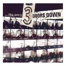 3 doors down lead singer/songwriter brad arnold at 15 years old, sitting in math class bored out of his skull, begins tapping on his desk. Rocksmith Dlc 3 06 3 Doors Down Song Pack The Riff Repeater