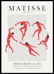 Image result for Dance+Matisse