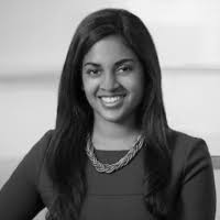 17th AAI Annual Private Antitrust Enforcement Conference