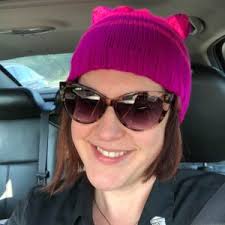 Samantha Siebert's Instagram, Twitter & Facebook