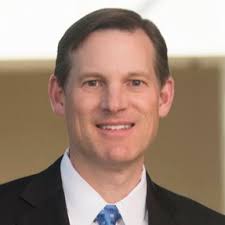 John Bryant, Jr. Net Worth, Biography, and Insider Trading