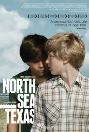 Pin On Movies That I Recommend