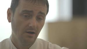 3 minutes with Phil Carmichael