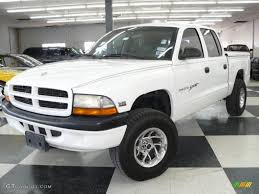 Image result for White 2000 Dakota