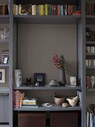 de natuurlijke kracht van kleur thuisdecoratie interieur kleuren