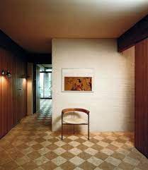 Check spelling or type a new query. Kjaerholm House 1960 Hanne Kjaerholm Rungsted Kyst Denmark Construir El Interes