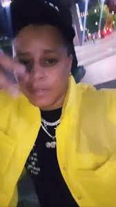 Rochelle Boyce's Instagram, Twitter & Facebook