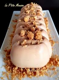 La P Tite Mousse C B Cakes Biscuits Mousse Au Chocolat Legere Mousse Au Chocolat Recette