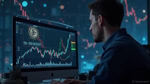 AInvest - News update