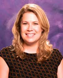 Chris Olmo's Instagram, Twitter & Facebook