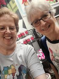 Finding hopper all in one day ! Q7 OHIO የራም Machurgger 一