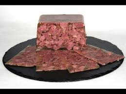 Auch das würstchen des hotdog wird vor allem in new york city oft mit einem topping aus sauerkraut belegt. Rezepte Mit Corned Beef Aus Der Dose Rezepte 1005