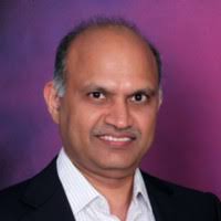 Vidyalankar Nidamarthy Email & Phone Number